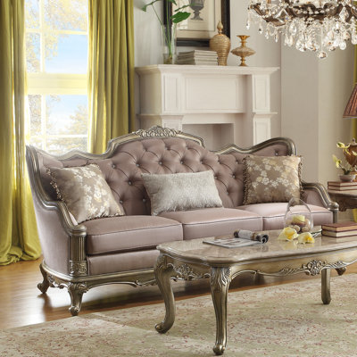WRMG2394 World Menagerie Sofas