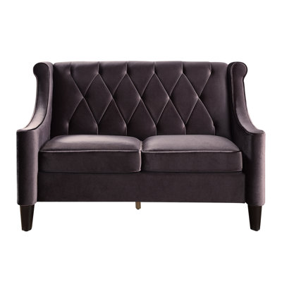 WRLO6270 Willa Arlo Interiors Sofas