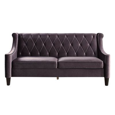 WRLO6470 Willa Arlo Interiors Sofas