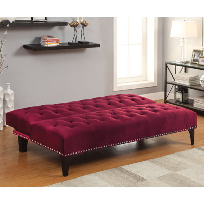 WRLO6934 Willa Arlo Interiors Sofas