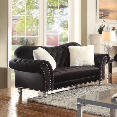 WRLO3221 Willa Arlo Interiors Sofas