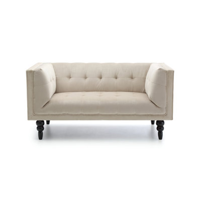 WRLO6324 Willa Arlo Interiors Sofas
