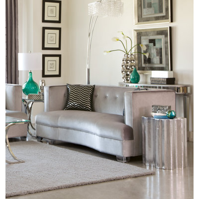 WRLO6754 Willa Arlo Interiors Sofas