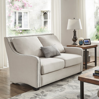 HOHM1640 House of Hampton Sofas