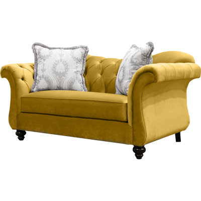 WRLO8067 Willa Arlo Interiors Sofas