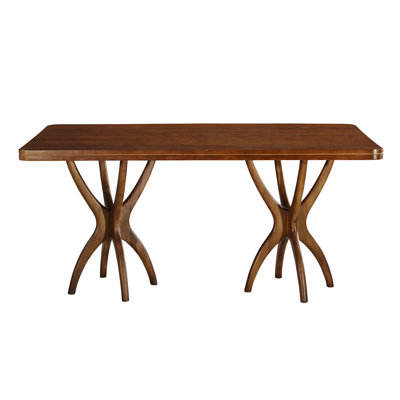 Eclipse Dining Table Eclipse Dining Table