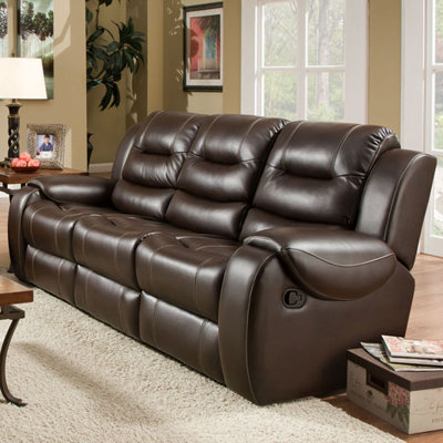 98503DRS-UM Cambridge Sofas