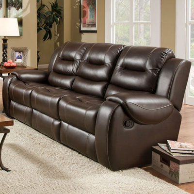 98503PDRS-UM Cambridge Sofas