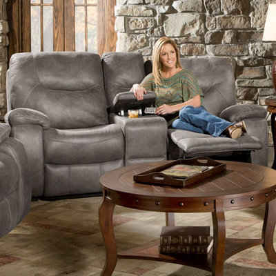 98506DRL-CC Cambridge Sofas
