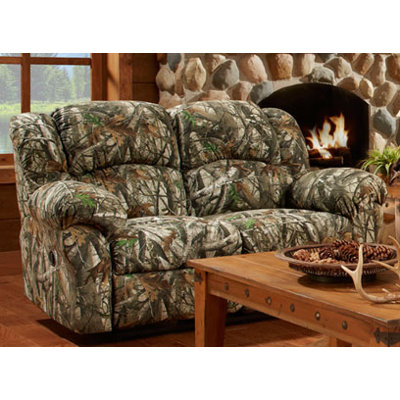 98507DRL-CA Cambridge Sofas