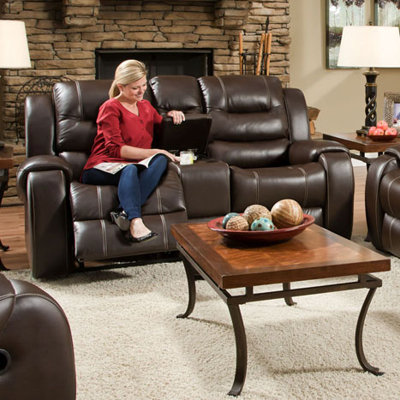98503DRL-UM Cambridge Sofas