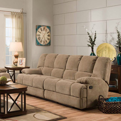 98501DRS-CO Cambridge Sofas
