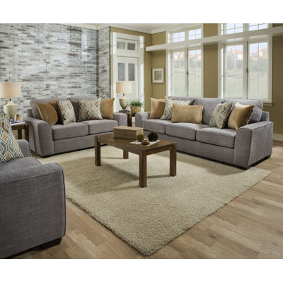 EBND1685 Ebern Designs Living Room Sets