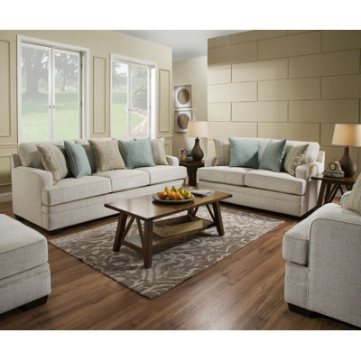DABY2856 Darby Home Co Living Room Sets