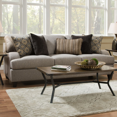 ACOT5206 Alcott Hill Sofas