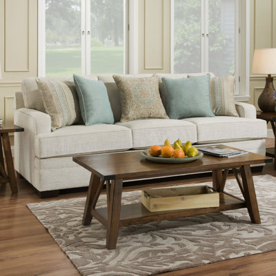 DABY2853 Darby Home Co Sofas