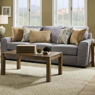 EBND1683 Ebern Designs Sofas