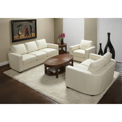 94730 Lind Furniture Living Room Sets