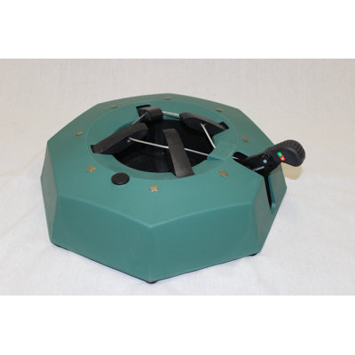 christmas tree stands where to buy online santa s site christmas tree stands where to buy online santa s site