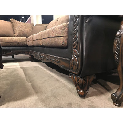 ATGD6484 Astoria Grand Sectionals