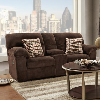 RBRS6777 Red Barrel Studio Sofas