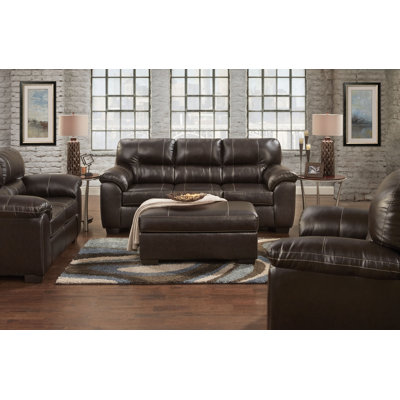 RBRS6779 Red Barrel Studio Living Room Sets