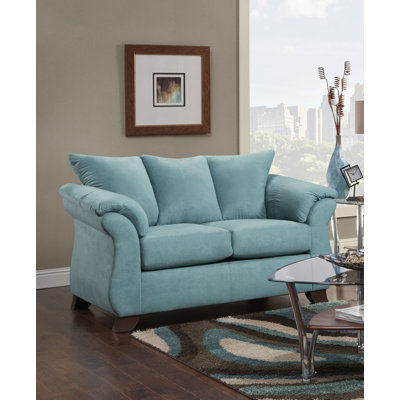 RDBT2626 Red Barrel Studio Sofas