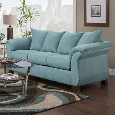 RDBT2625 Red Barrel Studio Sofas