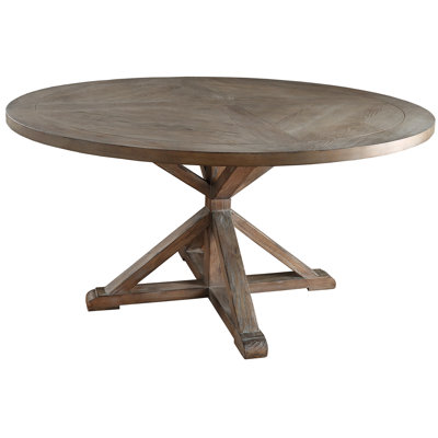 Berkane Dining Table