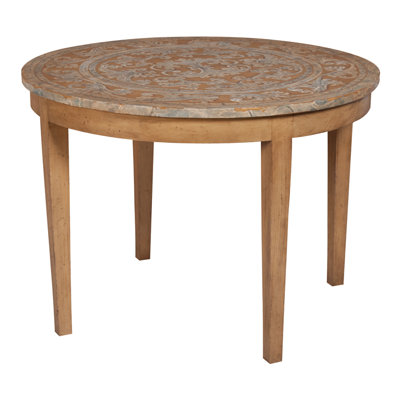 Mehaya Breakfast Dining Table