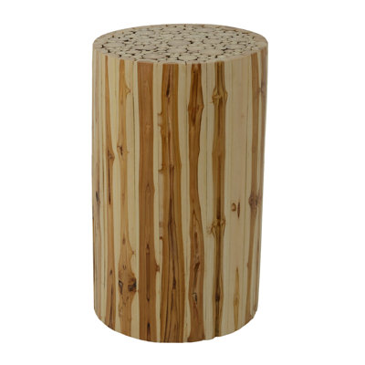 Braselton Dining Table