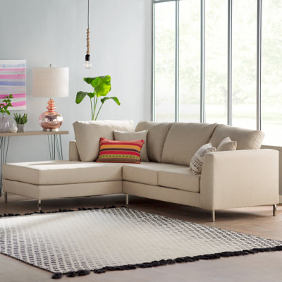 BNGL9553 Bungalow Rose Sectionals