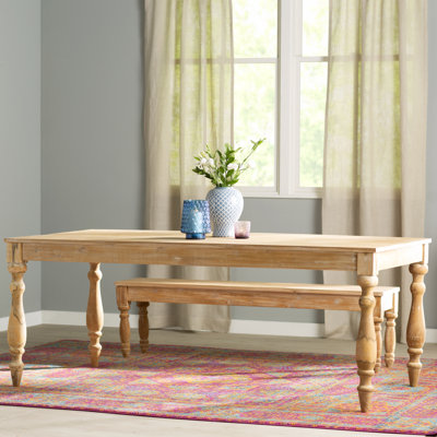 Rinelle Dining Table