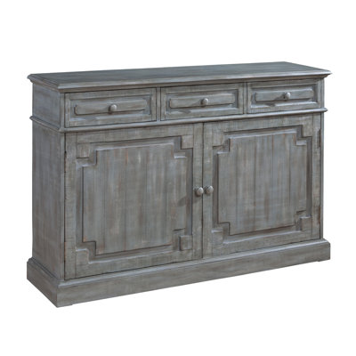 Shelby Credenza
