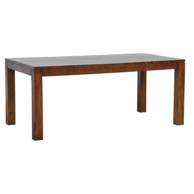 Harbor Dining Table