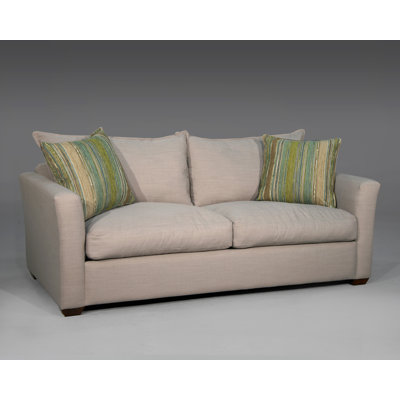 Sage Avenue D3517-03 Addison Sofa