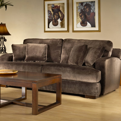 Sage Avenue 668K Riviera Sleeper Sofa