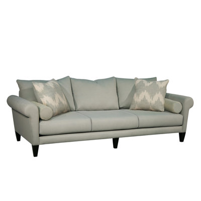D3705-03 SGEA1022 Sage Avenue Gareth Sofa