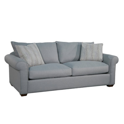 Sage Avenue D3567-03 Maden Sofa
