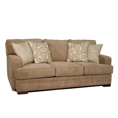 Sage Avenue D3523-03 Chloe Sofa