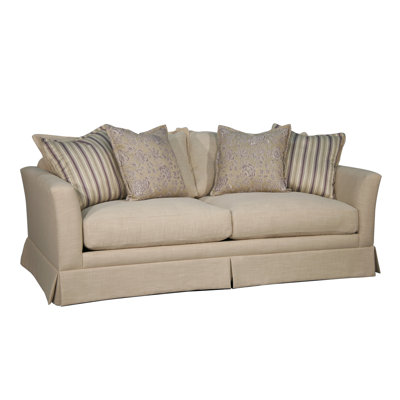 D3627-03 SGEA1052 Sage Avenue Tabitha Sofa
