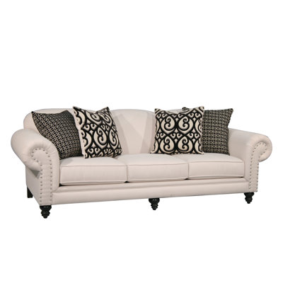 Sage Avenue D3534-03 Sophia Sofa