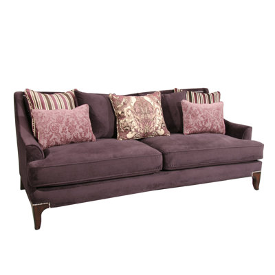 Sage Avenue D3685-03 Uptown Sofa