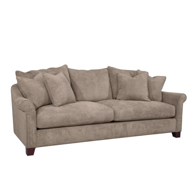 Sage Avenue D3816-03 Charles Sofa