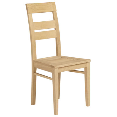 Aaron Side Chair