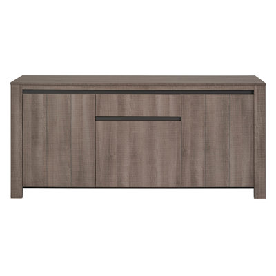 Lana Sideboard