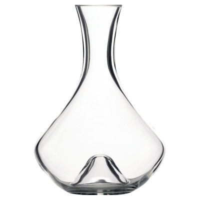 Fire Decanter Fire Decanter