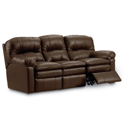 LNE1382 Lane Furniture Sectionals