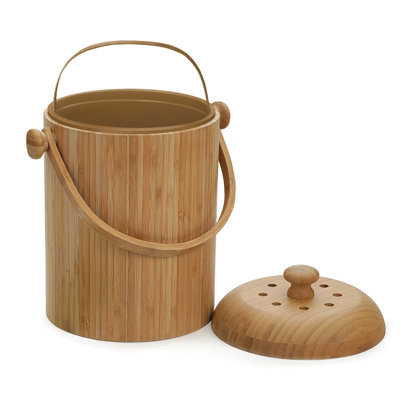 Compost Pail Compost Pail