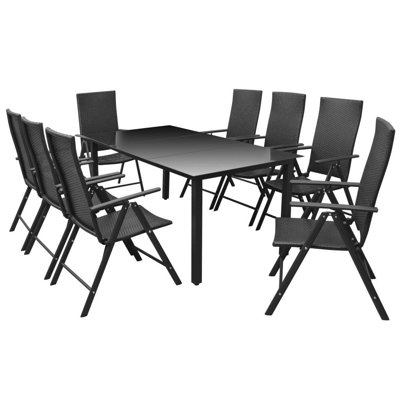 Gartenmöbel-Set online kaufen | Möbel-Suchmaschine | ladendirekt.de